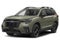 2026 Subaru Ascent Premium 7 Passenger AWD