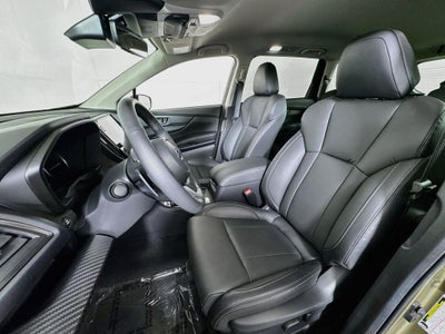 2026 Subaru Ascent Premium 7 Passenger AWD