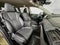 2026 Subaru Ascent Premium 7 Passenger AWD