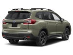 2026 Subaru Ascent Premium 7 Passenger AWD