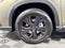 2026 Subaru Ascent Premium 7 Passenger AWD