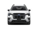 2026 Subaru Ascent Premium 7 Passenger AWD