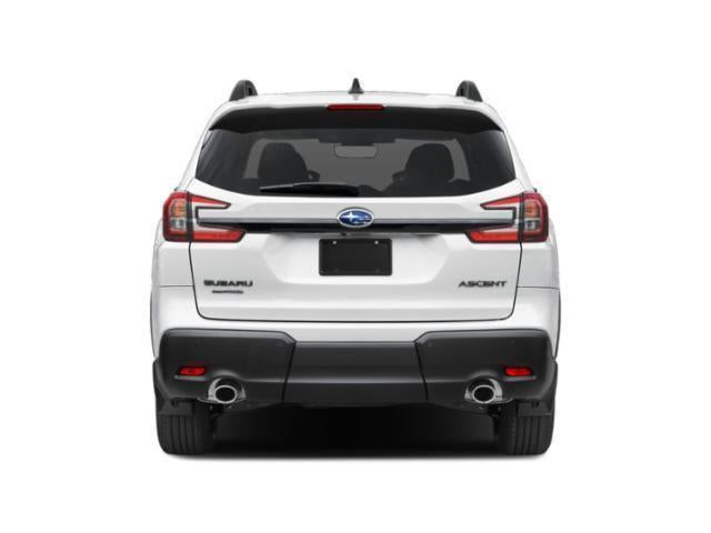 2026 Subaru Ascent Premium 7 Passenger AWD