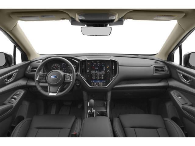 2026 Subaru Ascent Premium 7 Passenger AWD