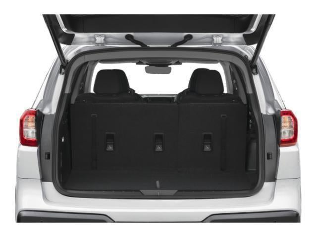 2026 Subaru Ascent Premium 7- Passenger AWD