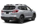 2026 Subaru Ascent Premium 7- Passenger AWD