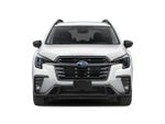 2026 Subaru Ascent Premium 7- Passenger AWD
