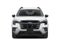 2026 Subaru Ascent Premium 7- Passenger AWD