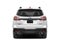 2026 Subaru Ascent Premium 7- Passenger AWD