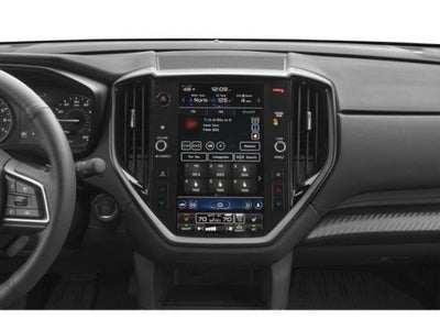 2026 Subaru Ascent Premium 7- Passenger AWD