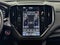 2026 Subaru Ascent Premium