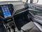 2026 Subaru Ascent Premium