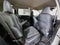 2026 Subaru Ascent Premium