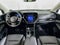 2026 Subaru Ascent Premium