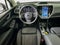2026 Subaru Ascent Limited