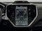 2026 Subaru Ascent Limited