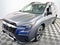 2026 Subaru Ascent Limited