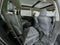2026 Subaru Ascent Limited
