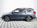 2026 Subaru Ascent Limited