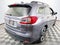 2026 Subaru Ascent Limited