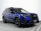 2026 Subaru Ascent Onyx Edition Touring Popular Package 2