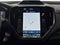 2026 Subaru Ascent Onyx Edition Touring Popular Package 2