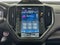 2026 Subaru Ascent Onyx Edition Touring Popular Package 2