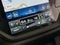 2026 Subaru Ascent Onyx Edition Touring Popular Package 2