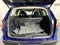 2026 Subaru Ascent Onyx Edition Touring Popular Package 2