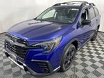2026 Subaru Ascent Onyx Edition Touring Popular Package 2