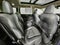 2026 Subaru Ascent Onyx Edition Touring Popular Package 2