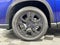 2026 Subaru Ascent Onyx Edition Touring Popular Package 2