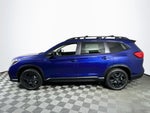 2026 Subaru Ascent Onyx Edition Touring Popular Package 2