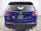 2026 Subaru Ascent Onyx Edition Touring Popular Package 2