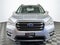 2020 Subaru Ascent Limited 7-Passenger