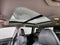 2020 Subaru Ascent Limited 7-Passenger