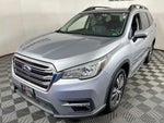 2020 Subaru Ascent Limited 7-Passenger