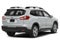 2020 Subaru Ascent Limited 7-Passenger