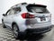 2020 Subaru Ascent Limited 7-Passenger