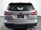 2020 Subaru Ascent Limited 7-Passenger