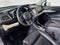 2020 Subaru Ascent Limited 7-Passenger