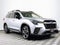 2025 Subaru Ascent Limited