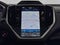 2025 Subaru Ascent Limited