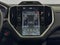 2025 Subaru Ascent Limited