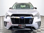 2025 Subaru Ascent Limited