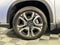 2025 Subaru Ascent Limited