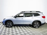 2025 Subaru Ascent Limited