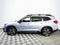 2025 Subaru Ascent Limited