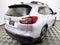 2025 Subaru Ascent Limited