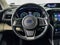 2021 Subaru Ascent Limited Technology Popular Pack